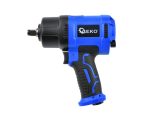 Pneumatski Pištolj Za Odvrtanje Gume 1/2" 1560Nm Turbo Čekić GEKO