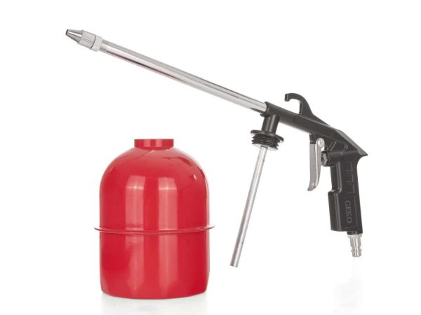 Rezervni dijelovi za air tools, kompresor, pistolj za zrak, pumpa, cilindar, priključci, brzi spoj, profesionalna oprema, industrija.