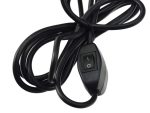 Kabel za usisavač, disipator za kompresor, produžni kabel, 220V, AirTools Bosna.