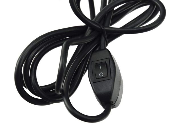 Kabel za usisavač, disipator za kompresor, produžni kabel, 220V, AirTools Bosna.
