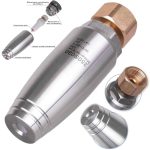 Roto Dizna Za Karcher 350bar Nehrđajuci Čelik 035 INOX