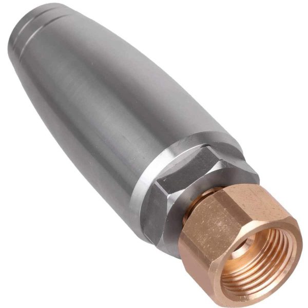 Roto Dizna Za Karcher 350bar Nehrđajuci Čelik 035 INOX