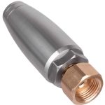 Roto Dizna Za Karcher 350bar Nehrđajuci Čelik 050 INOX