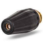 Roto Dizna Za Karcher HD HDS 250bar 065 R+M M18