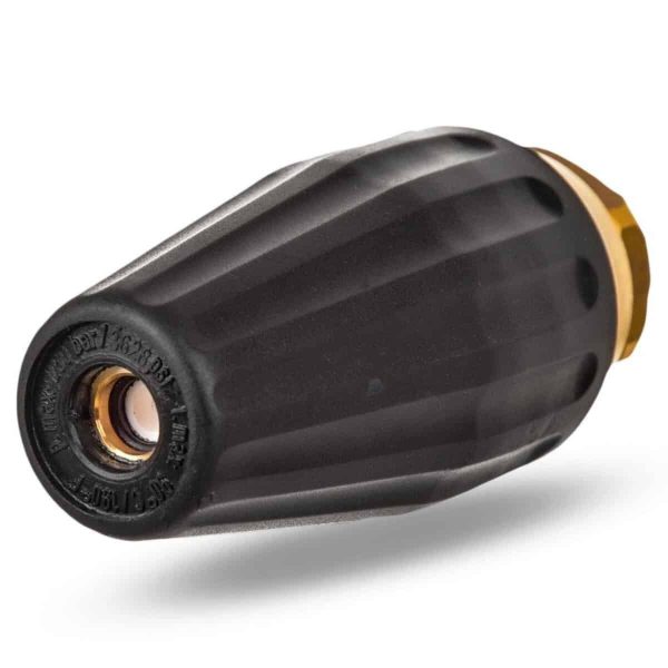 Roto Dizna Za Karcher HD HDS 250bar 065 R+M M18