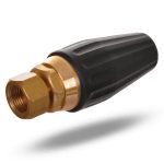 Roto Dizna Za Karcher HD HDS 250bar 065 R+M M18