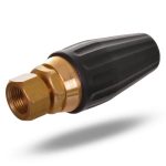 Roto Dizna Za Karcher HD HDS 250bar 070 R+M M18