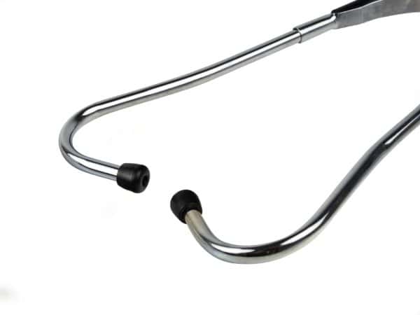 Visokokvalitetne pneumatske makaze za alat, izdržljive i ergonomske za precizne i jednostavne rezanje.