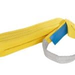 Tampon za podizanje i pomjeranje teških tereta, visok kvalitet, industrijski alat.