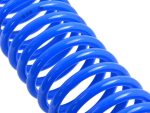 Spiralno Crijevo Za Kompresor 15m PU 5X8MM