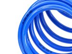 Spiralno Crijevo Za Kompresor PU 8X12MM 15M