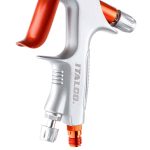 Šprica Za Farbanje Lakiranje Italco 1,3mm Shine 2 LVMP