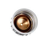 Šprica Za Farbanje Lakiranje Italco 1,3mm Shine 2 LVMP