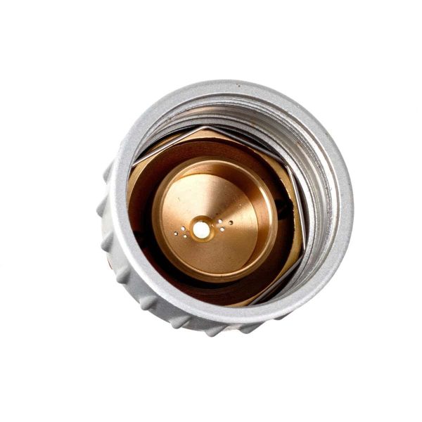 Šprica Za Farbanje Lakiranje Italco 1,3mm Shine 2 LVMP