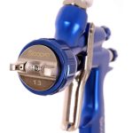 Šprica Za Farbanje Lakiranje SICOPRO 1,3mm HVLP SK735