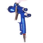 Šprica Za Farbanje Lakiranje SICOPRO 1,3mm HVLP SK735