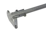 Precizni mjerni instrument digitalni šablon mjernik za tačno mjerenje.