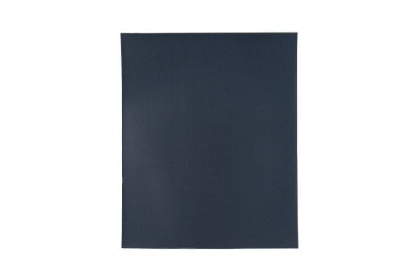 Vodobrusni Šmirgl Papir 230X280 P2500 Tabla