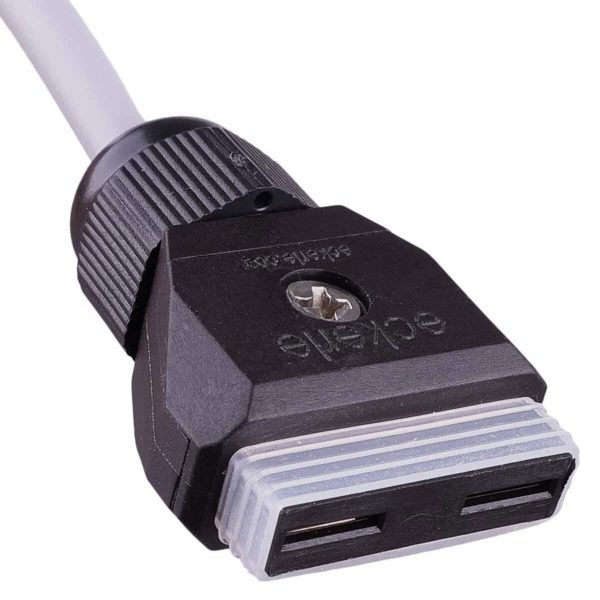 Vodootporni IP54 Kabal Za spajanje Pumpe Karcher Puzzi 8/1 10/1