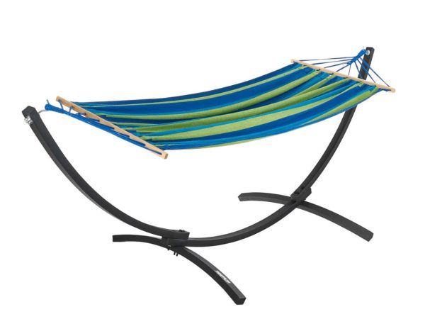 LED dodaci za ćebad, dekorativni i funkcionalni za outdoor i indoor upotrebu, izrađeni od kvalitetnih materijala.