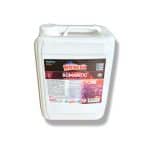 Prskalica za zrak, osvježivač prostora, Wiebrr Romantic, 5 litara, visok kvalitet i sigurnosni standardi.