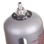 Filter za kompresor 1/2" 1750l/m 2um AF804-02 sa Euro Spojnicama