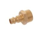 Filter za kompresor 1/2" 1750l/m 2um AF804-02 sa Euro Spojnicama