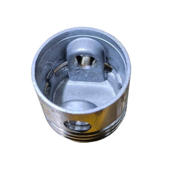 Klip za Kompresor 42mm