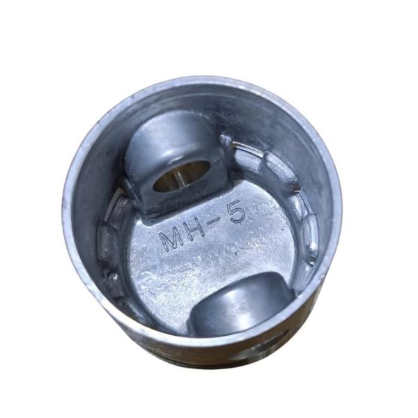 Klip za Kompresor 47mm