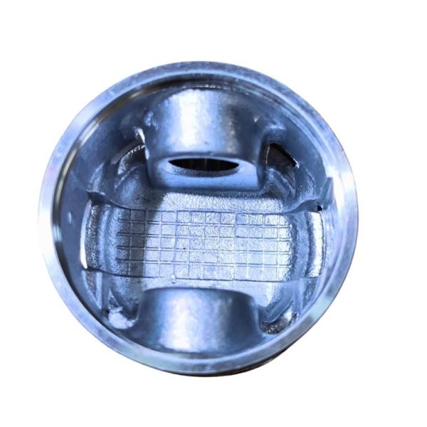 Klip za Kompresor 48mm