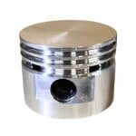 Pist of visokoučinkoviti cilindar za kompresore i motore, izdržljive i precizne.