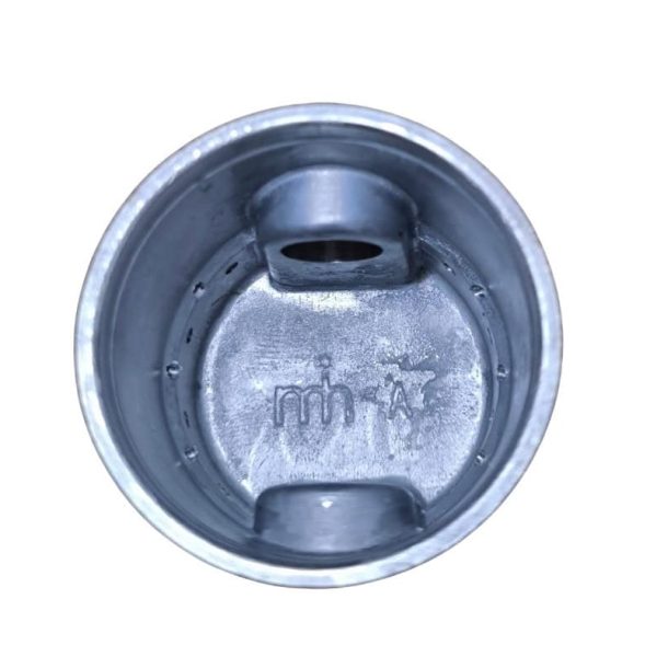 Klip za Kompresor 51mm