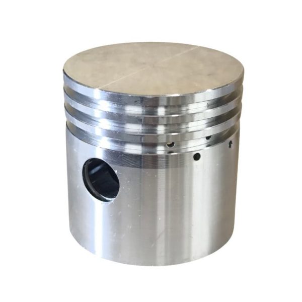 Klip za Kompresor 51mm