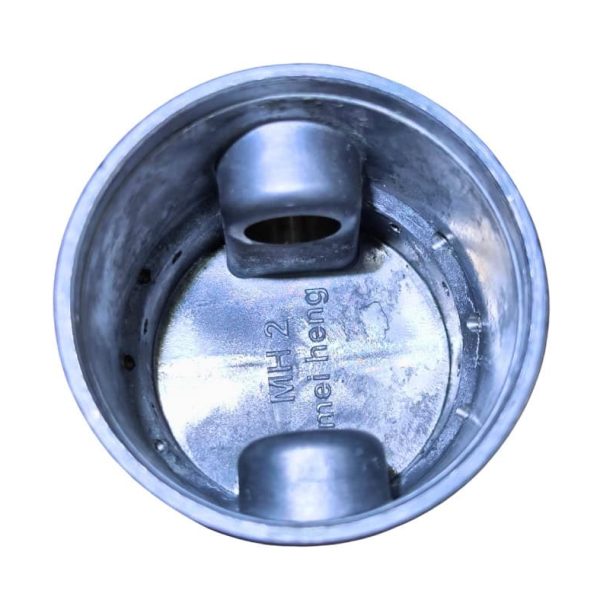 Klip za Kompresor 55mm