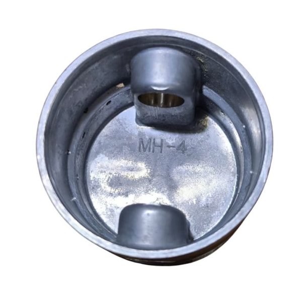 Klip za Kompresor 65mm