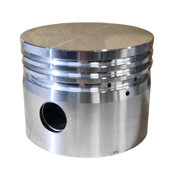 Klip za Kompresor 65mm
