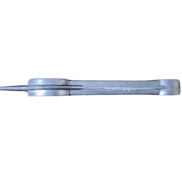 Klipnjača za Kompresor 69x20x12mm ART-03170