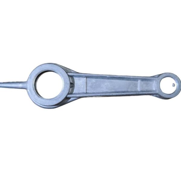 Klipnjača za Kompresor 73x20x12mm ART-03160