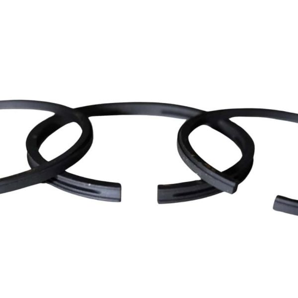 Set 3/1 Karike 42mm Za Kompresor