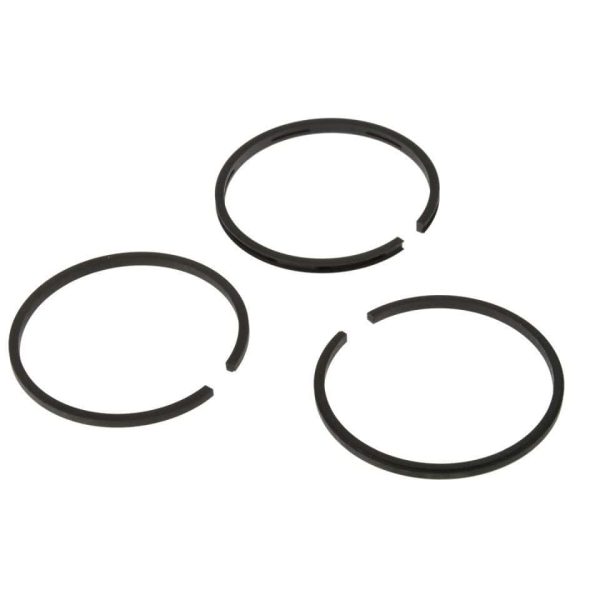 Set 3/1 Karike 47mm Za Kompresor