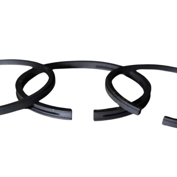 Set 3/1 Karike 47mm Za Kompresor