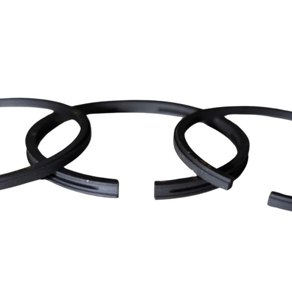 Set 3/1 Karike 48mm Za Kompresor
