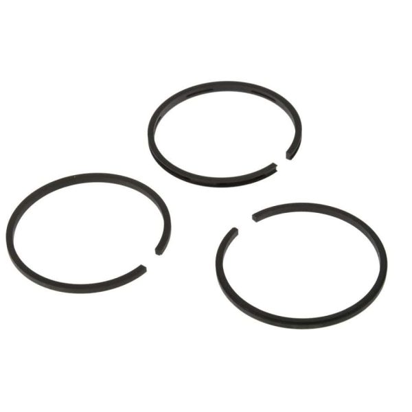 Set 3/1 Karike 65mm Za Kompresor