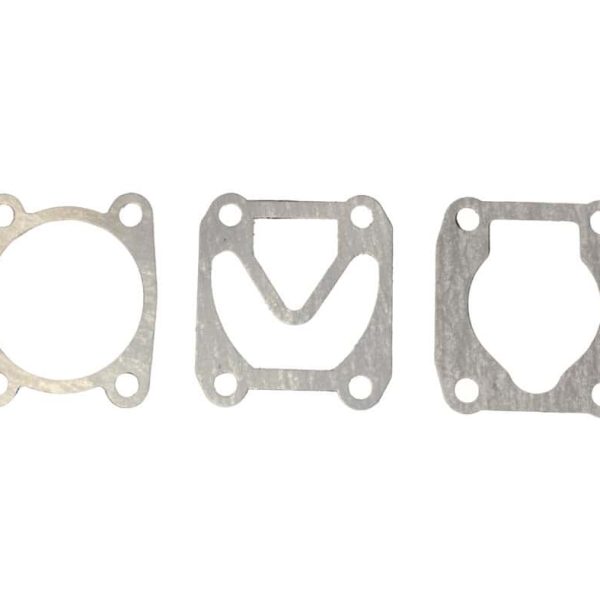 Set Dihtung Dihtunzi za Kompresor 42mm