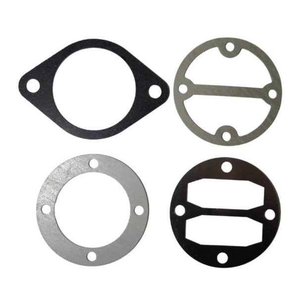 Set Dihtung Dihtunzi za Kompresor 51mm