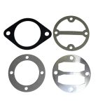 Visoke kvalitete uređaji i pribor za zrakne alate, razne metalne i gumene brtvila.