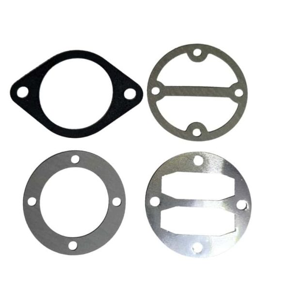 Set Dihtung Dihtunzi za Kompresor 51mm