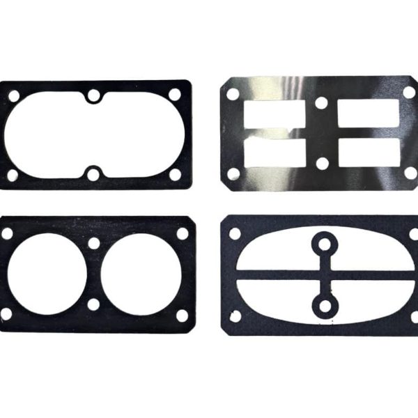 Set Dihtung za Glavu sa dva Klipa 55mm Kompresor