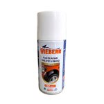 WIEBER Plastični komad za popravku i obnovu guma, 150ml.