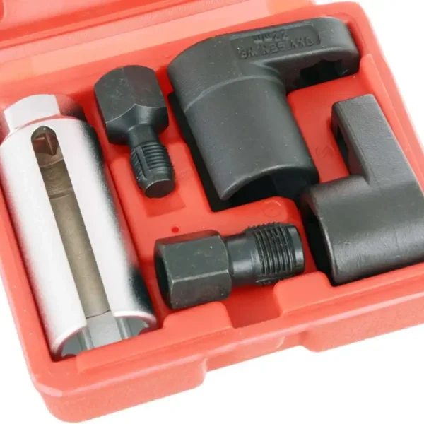 Alat Set Specijalnih Ključeva za Lambda Sonda Senzore 5/1